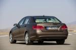 Mercedes-Benz E-Class 2014 года